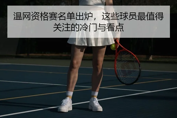 wen-wang-zi-ge-sai-ming-dan-chu-lu-zhe-xie-qiu-yuan-zui-zhi-de-guan-zhu-de-leng-men-yu-kan-dian-2-735.jpg