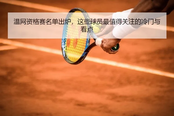 wen-wang-zi-ge-sai-ming-dan-chu-lu-zhe-xie-qiu-yuan-zui-zhi-de-guan-zhu-de-leng-men-yu-kan-dian-3-877.jpg